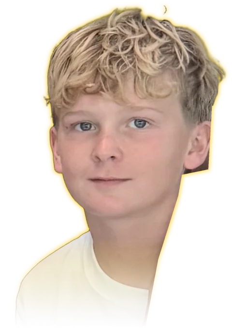 Spencer